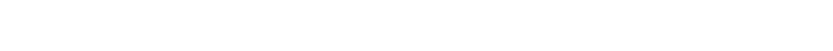 Your Flow State